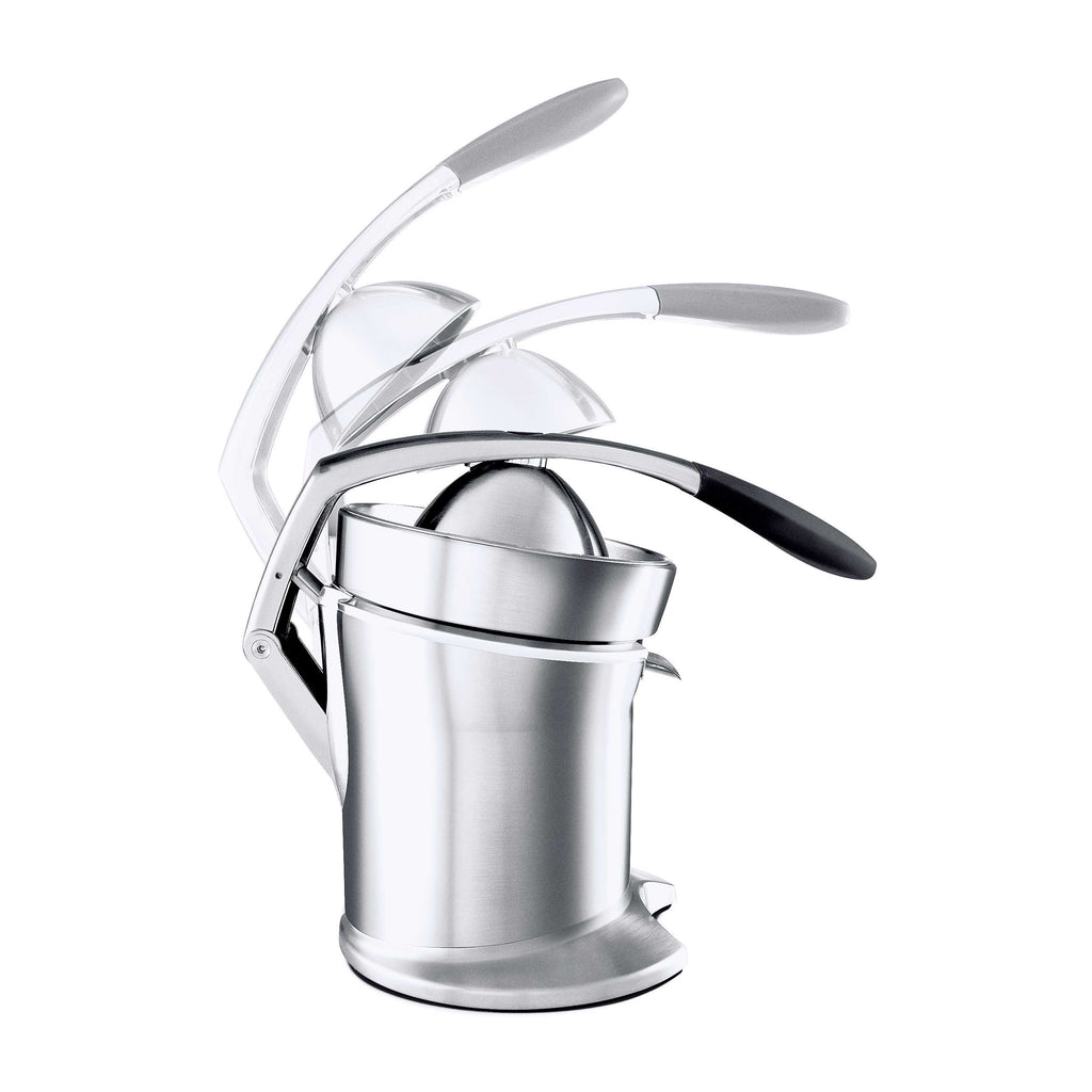 the Citrus Press™ Pro