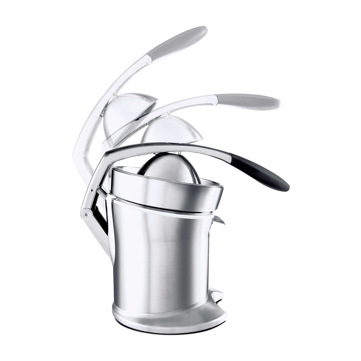 the Citrus Press™ Pro