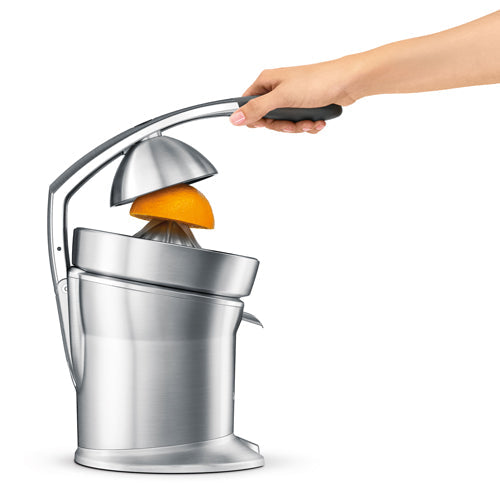 the Citrus Press™ Pro