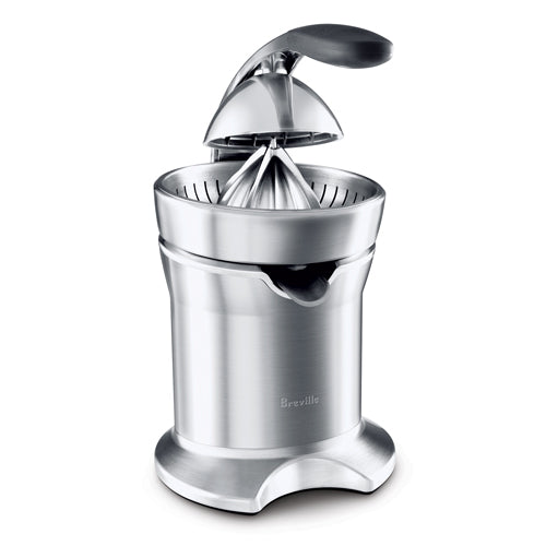 the Citrus Press™ Pro