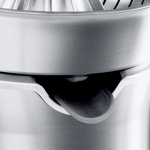 the Citrus Press™ Pro