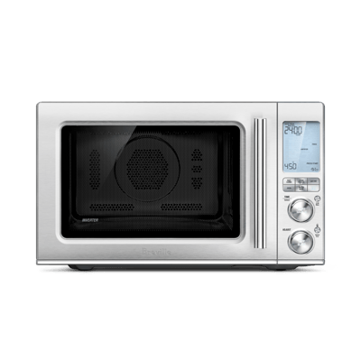 the Combi Wave™ 3 in 1