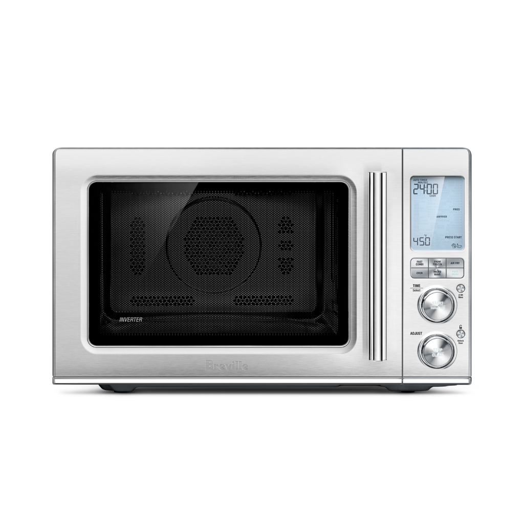 the Combi Wave™ 3 in 1