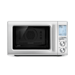 the Combi Wave™ 3 in 1