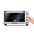 the Compact Smart Oven®