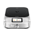 the Control Freak™ Home