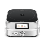 the Control Freak™ Home