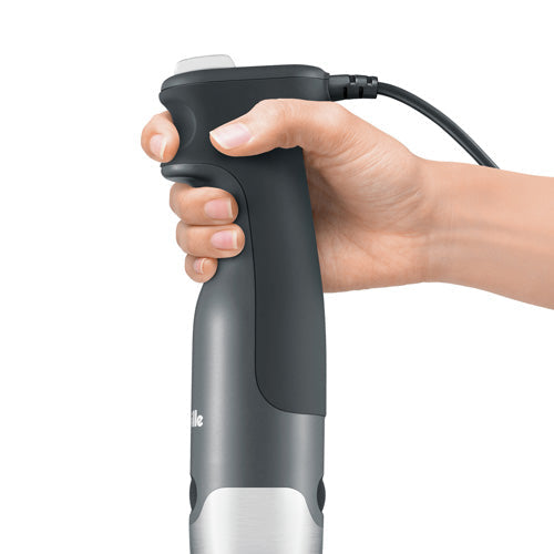 the Control Grip™