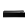 the Counter Saver Tamp Mat™