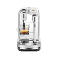 the Creatista® Pro