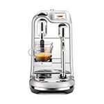 the Creatista® Pro
