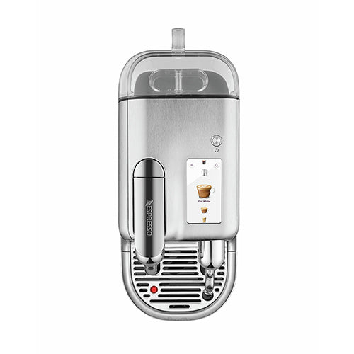 the Creatista® Pro
