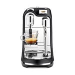 the Creatista® Pro