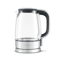 the Crystal Clear™