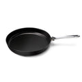 the Deep Pizza Pan