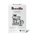 the Descaler (pack of 4)