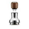 the Distribution Duo™ 54mm