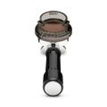 the Dosing Funnel™