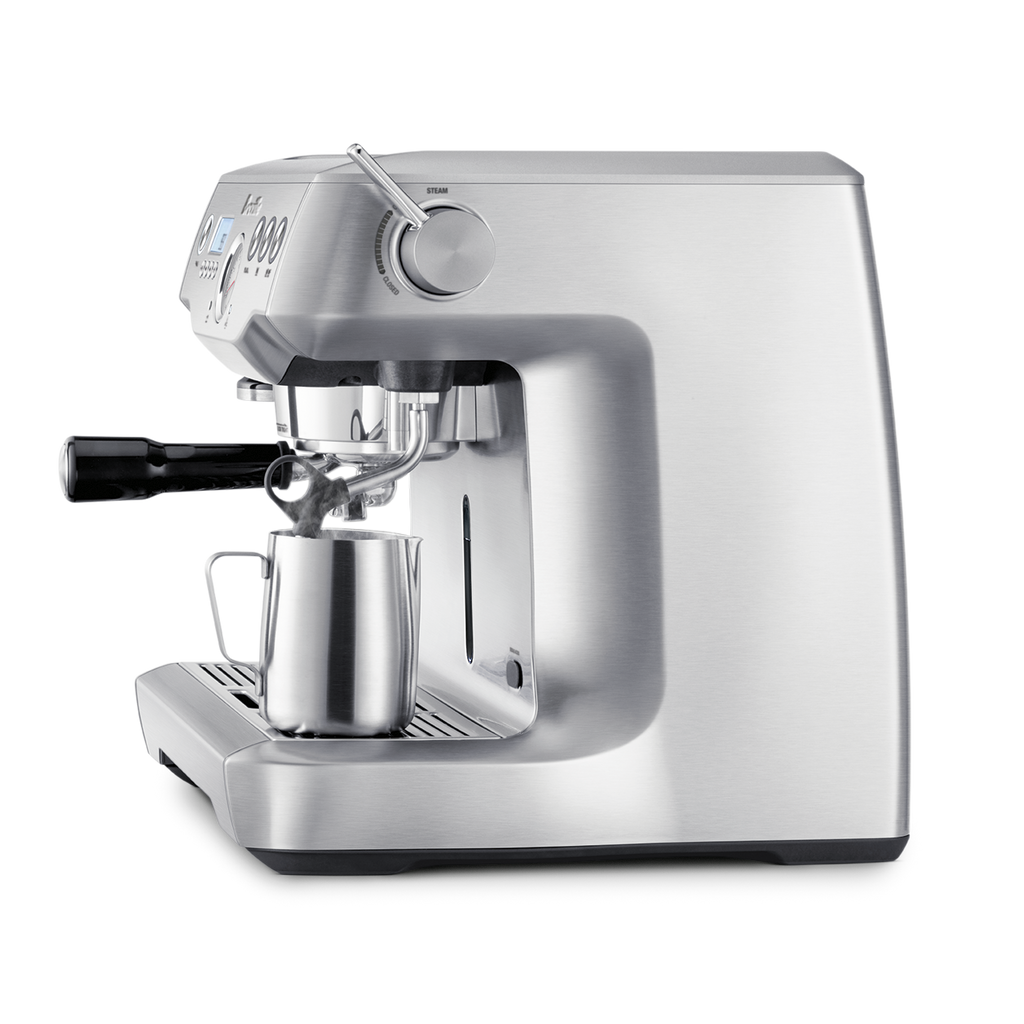 the Dual Boiler™