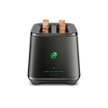 the Eye Q® 850 Auto 2 Slice
