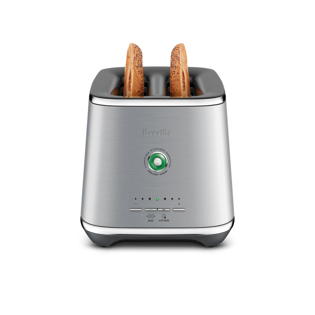 the Eye Q® 850 Auto 2 Slice