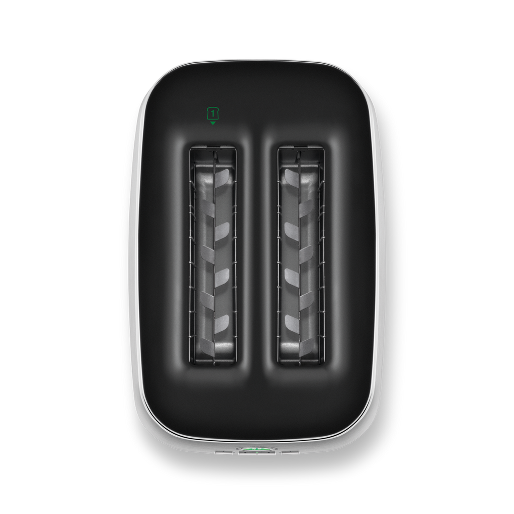 the Eye Q® 850 Auto 2 Slice