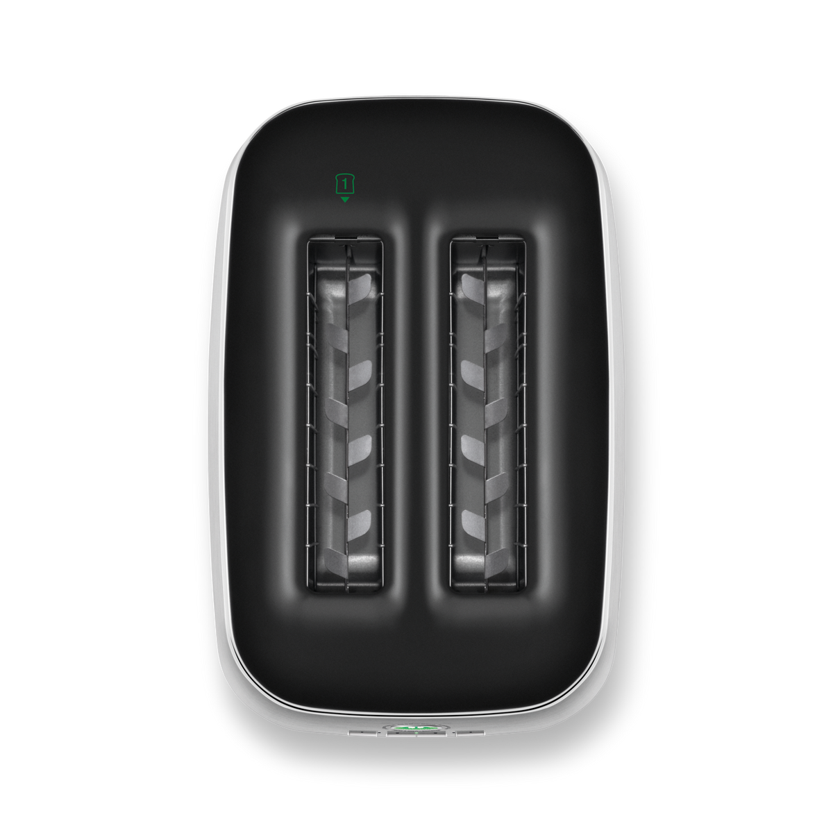 the Eye Q® 850 Auto 2 Slice