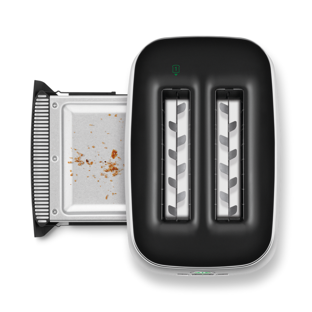 the Eye Q® 850 Auto 2 Slice