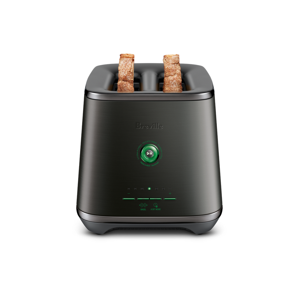 the Eye Q® 850 Auto 2 Slice