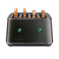 the Eye Q® 870 Auto 4 Slice