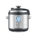 the Fast Slow Pro™