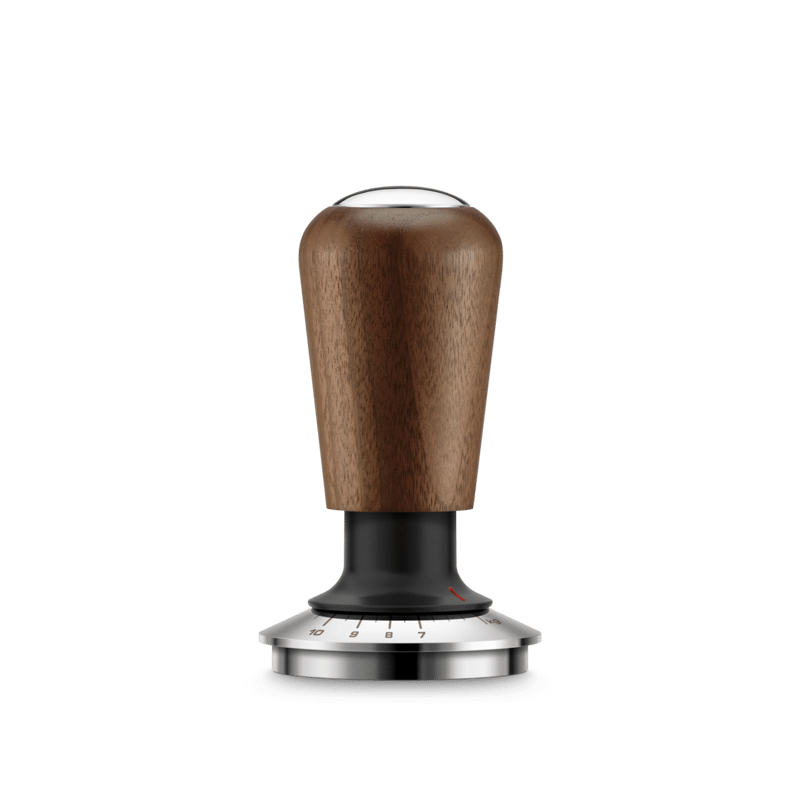 the Force Gauge Tamper™ 54 mm