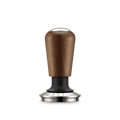 the Force Gauge Tamper™ 54 mm