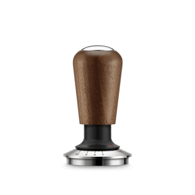 the Force Gauge Tamper™ 54 mm