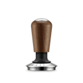 the Force Gauge Tamper™ 58 mm