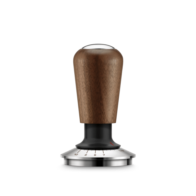 the Force Gauge Tamper™ 58 mm