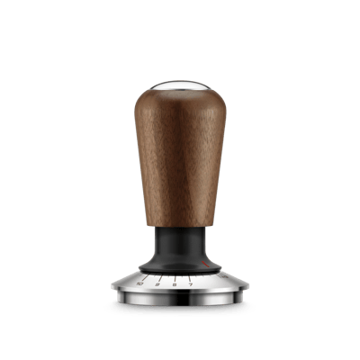 the Force Gauge Tamper™ 58 mm