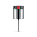 the FusionCap™
