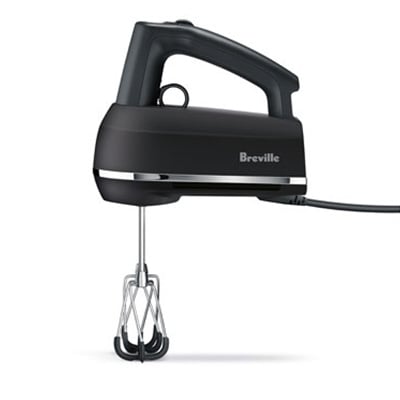 the Handy Mix Scraper™