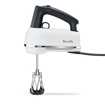 the Handy Mix Scraper™