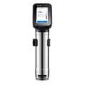The HydroPro™