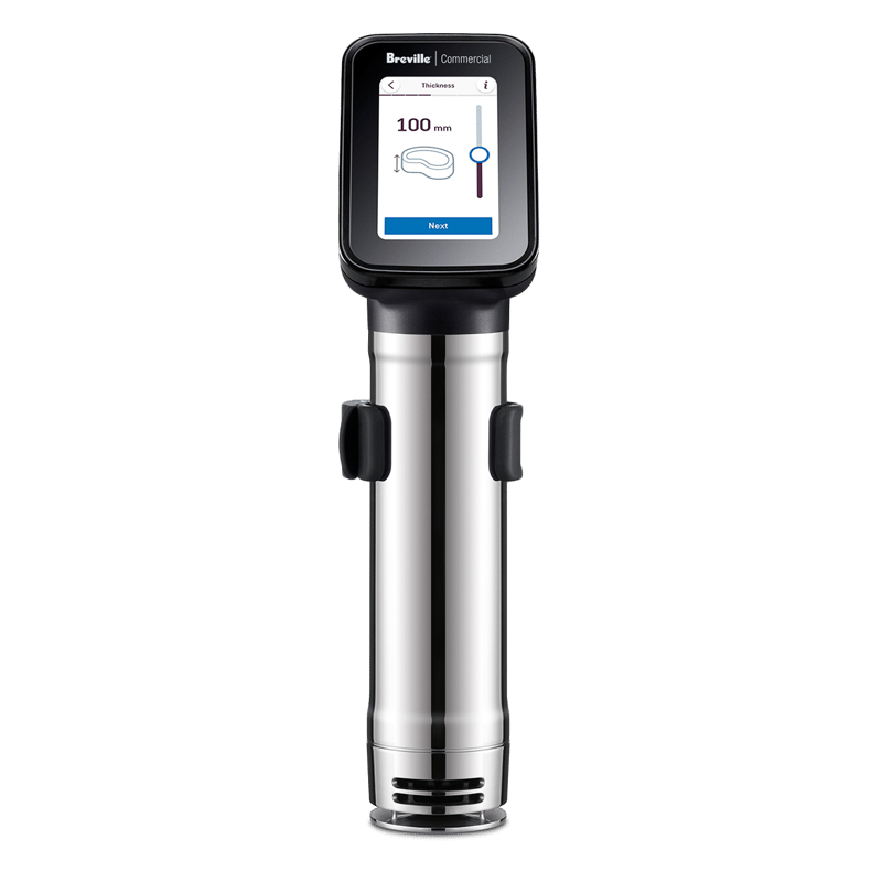 The HydroPro™