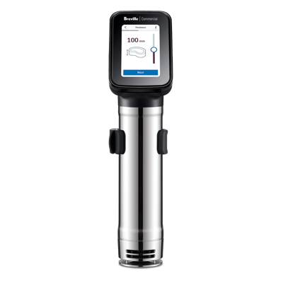 The HydroPro™