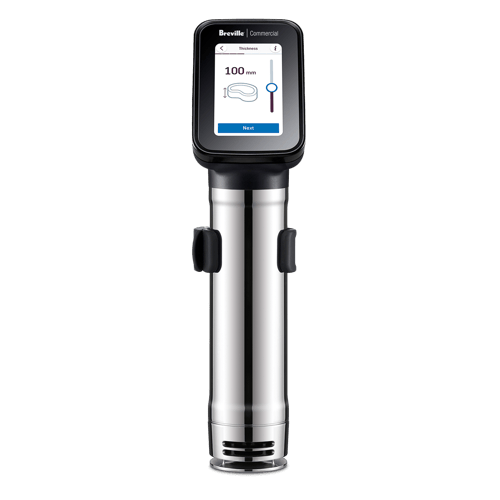The HydroPro™