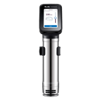 The HydroPro™