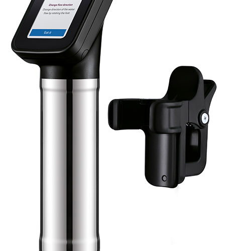 The HydroPro™