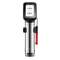 The HydroPro™ Plus