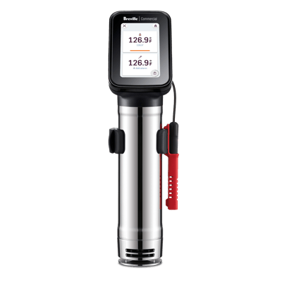 The HydroPro™ Plus