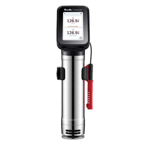 The HydroPro™ Plus