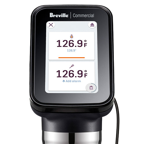 The HydroPro™ Plus